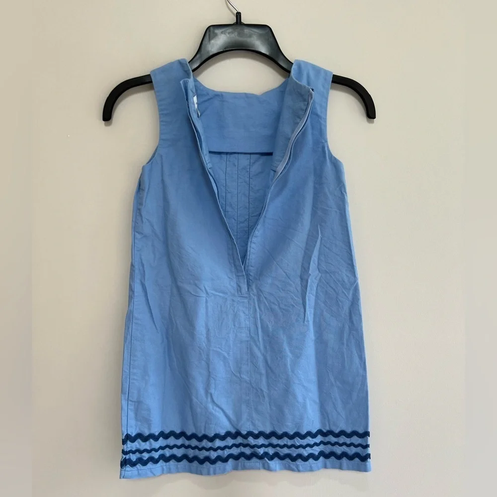 Vineyard Vines vineyard vines